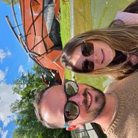 Maison en Dordogne ENCORE DES DISPO EN JUIN JUILLET