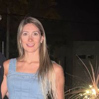 La maison de Anahi