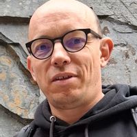 La maison de Julien
