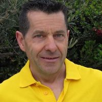 Aubagne en Provence, berceau de Marcel Pagnol et de la céramique, avec Argilla en 2 027