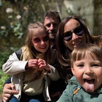 Maison du Lac