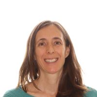 La maison bioclimatique de Anne-Gaëlle et Étienne dans les Hautes-Alpes