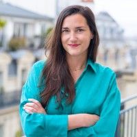 La maison de Charlotte