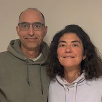 Le petit appartement de Pascal pour une escapade bretonne