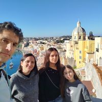 La maison de Ainhoa