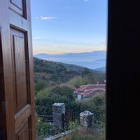 La maison de Nikos