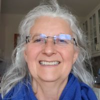 Virginie  appartement