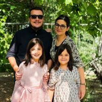 Aunt’s Nest Sarajevo – Un logement lumineux au 18e étage avec vue panoramique
