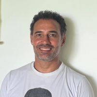 Fare 'oa'oa de Joris