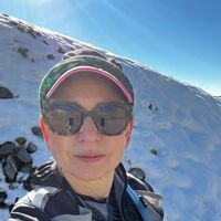 Valthorens - Le studio de Magali - Pieds des pistes