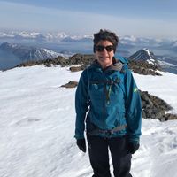 Appartement à la montagne, récent, cosy et tout confort, situé à 5mm à pied de Vallandry