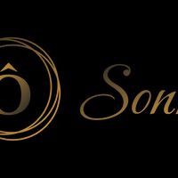 O Sonho : Suite Romantique Balnéo & Sauna privatif
