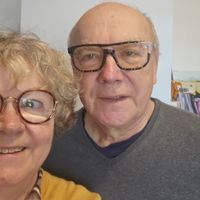 Appartement entièrement rénové 4 à 5 personnes dans village proche LONS LE SAUNIER