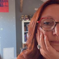 Le four à pain