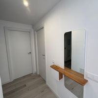 La maison de DAVID