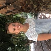 Chez Elodie et Alexis à Plouguerneau