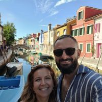 Maison familiale située à Cavaillon, à deux pas du centre-ville et au cœur de la Provence
