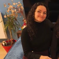 Appartement T2 en plein centre ville, dans un quartier très calme. Idéal pour découvrir Toulouse.