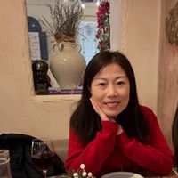 La maison de Yunhua