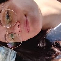 bel appartement F2 entièrement refait à neuf, idéal pour vos escapades à Saint-Étienne !