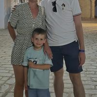 Appart MelJackMalo
