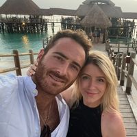 La maison de Iryna et Antoine