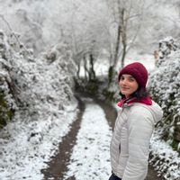 Appartement cosy aux portes de Paris