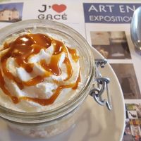 Ericeira house