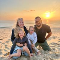 Maison de ville avec jardin – LA WANTZENAU – Kids Friendly