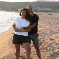 Charmante petite maison en Corse – Alata, proche Ajaccio et mer