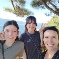 Maison à Mauguio, entre Montpellier et les plages