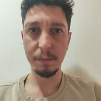 La maison de Emre Üçtut
