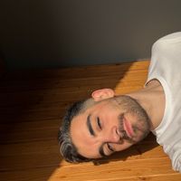 La chambre privée de Olivier