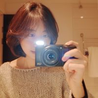 La maison de Seoyeon
