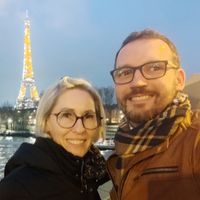 Maison de ville de Carole et David : pépite en Franche-Comté