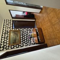 La maison de José