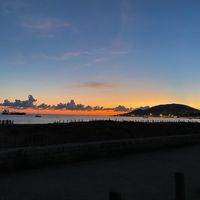 Appartement à l'entrée d'Ajaccio !