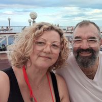 Mirador 44