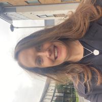 La maison de Kerry