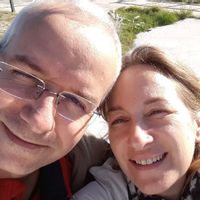 Les chambre privées d'Isabelle & Francois