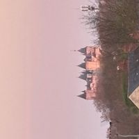 Maison saumur 49