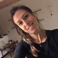 Chambre privée avec accès privatif