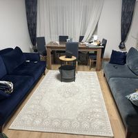 La maison de samet