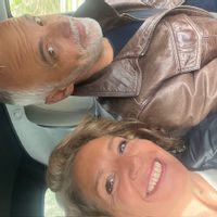 Studio Girassol Vila Madalena