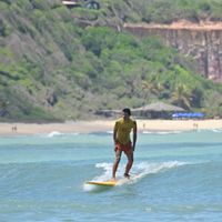 Studio 22B Vila Madalena