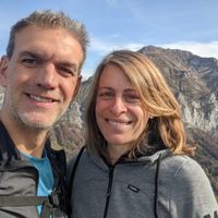 Grande maison avec jardin et piscine proche du Lac d'Annecy  -  Plus de disponibilité cet été