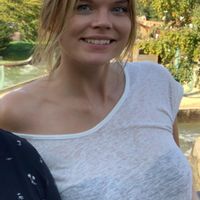 La maison de Annika