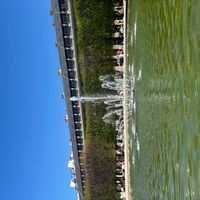 Studio sceaux proche de Paris