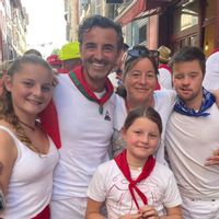 La Longère du Blanc d’O
