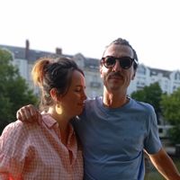 Maison familiale proche du centre ville  Nantes, à proximité de la nature